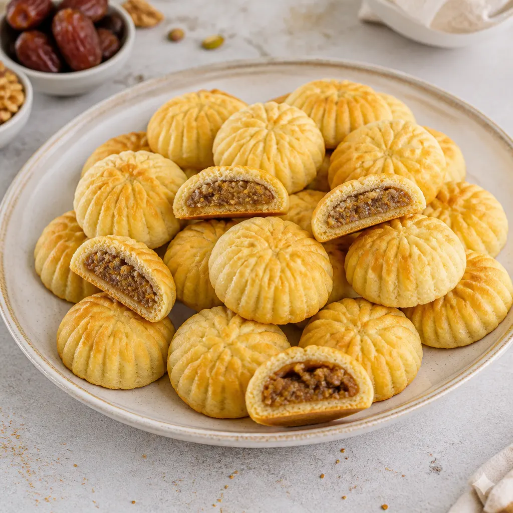 Eid Maamoul