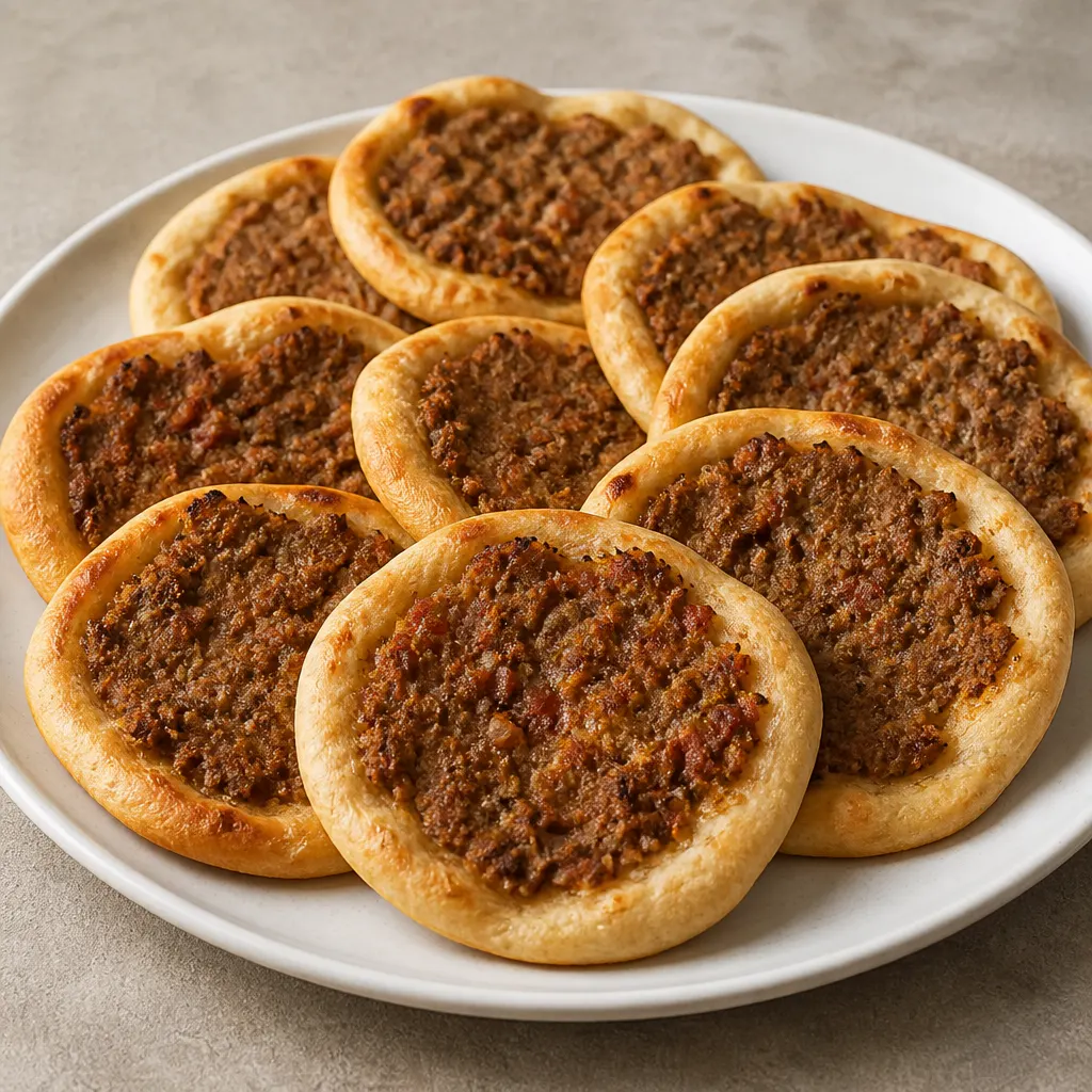 صفيحة سريعة