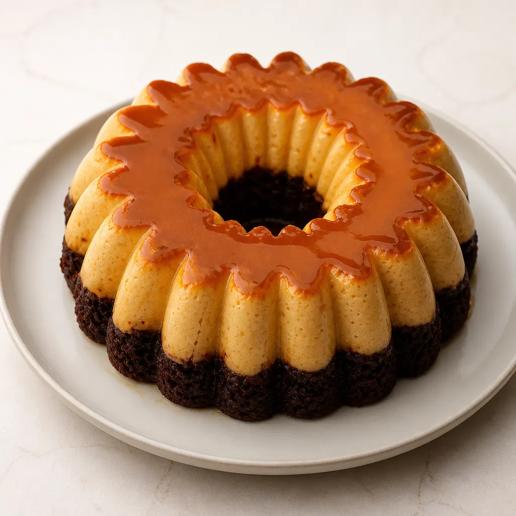 Qadrah-Qadir-Kuchen