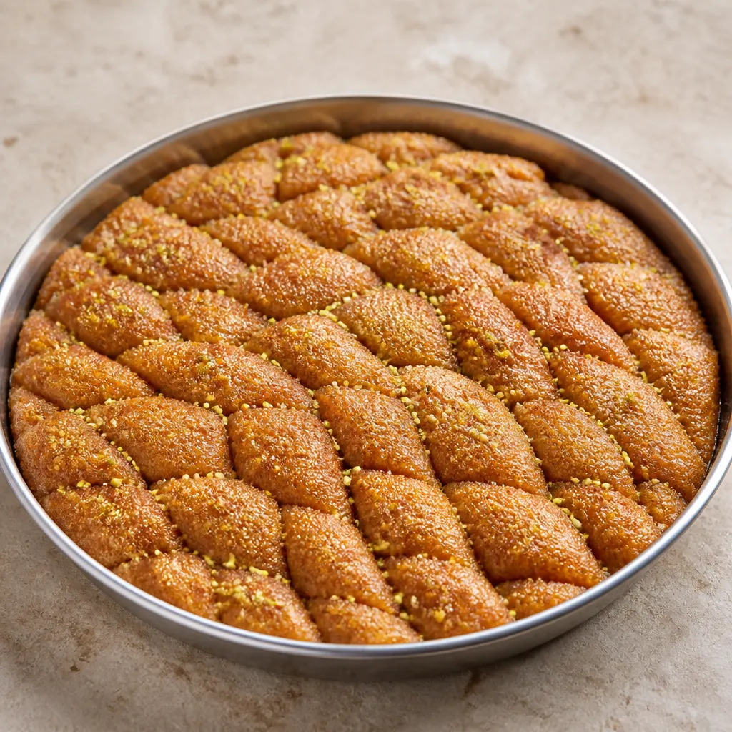 سنونية