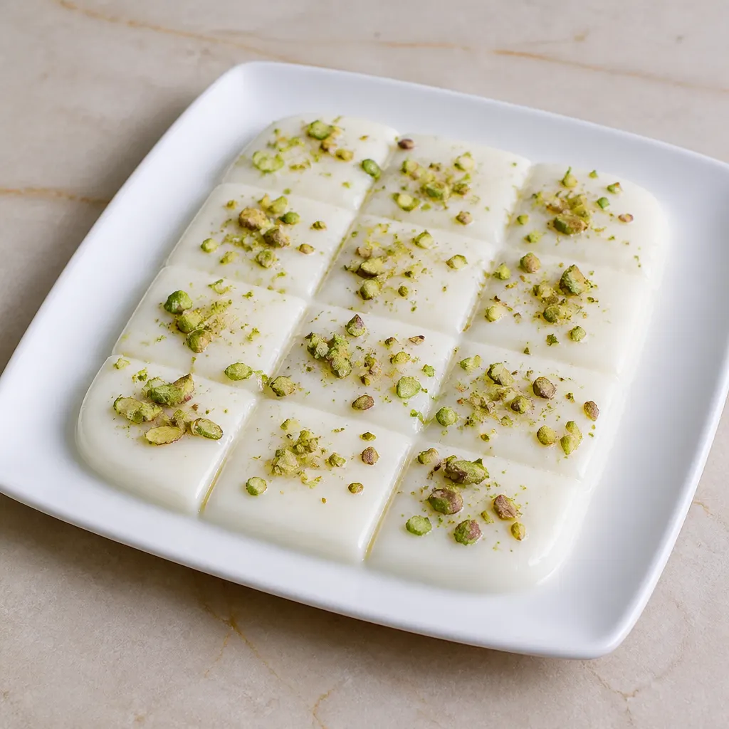 هيطلية سراقب