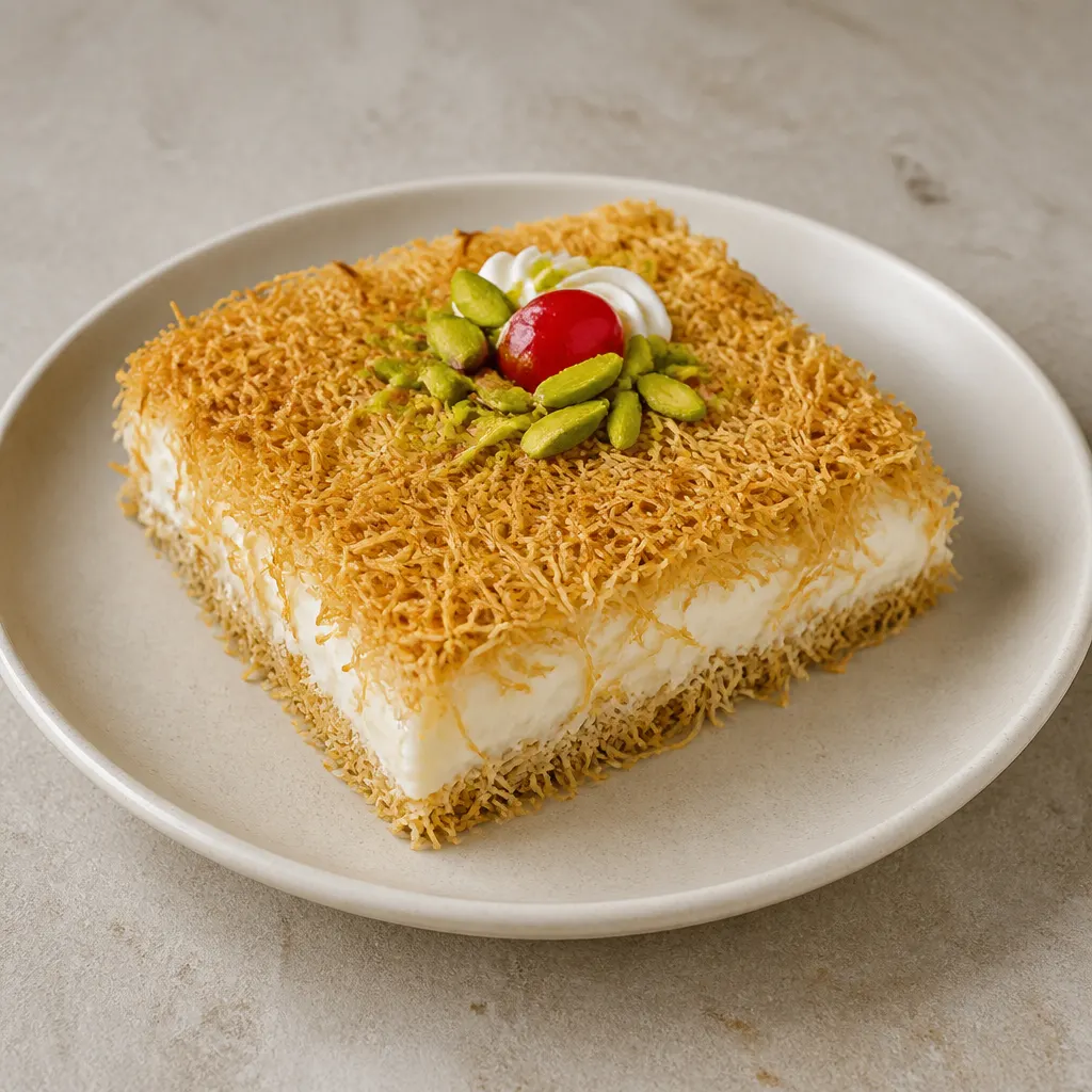أسمنلية