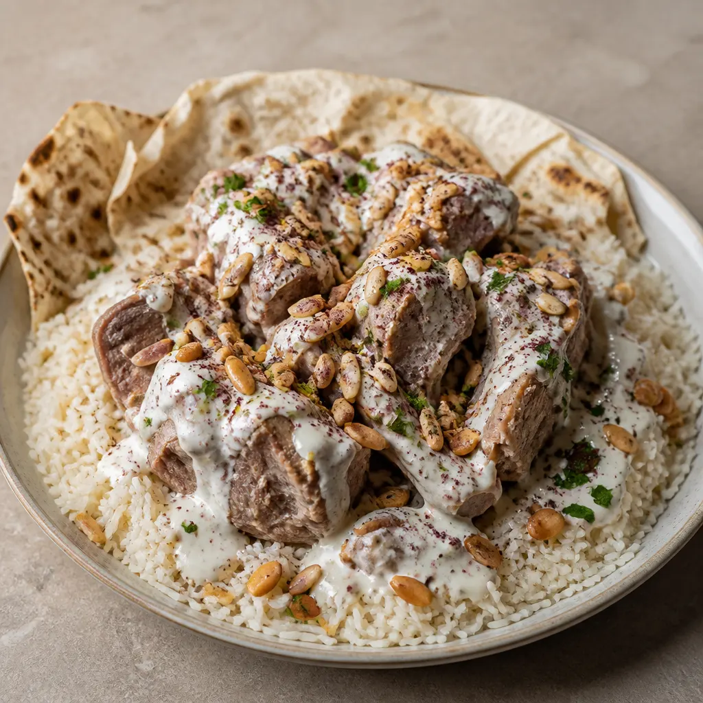 مليحي درعاوي