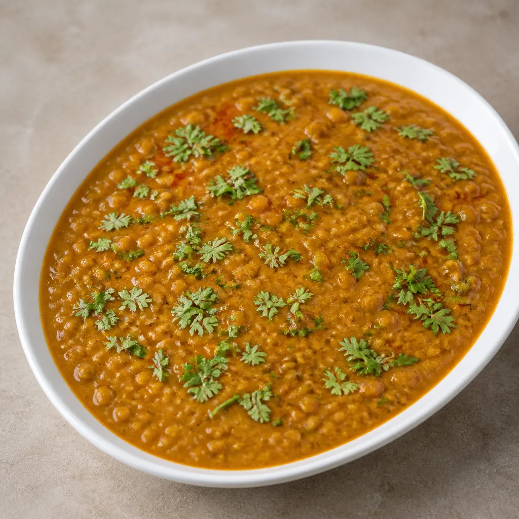 دال
