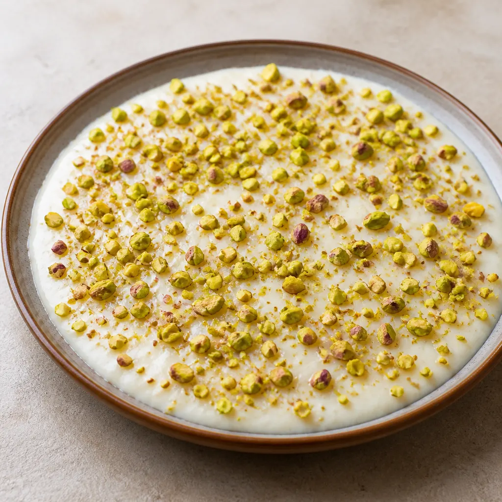 Reis-Halva