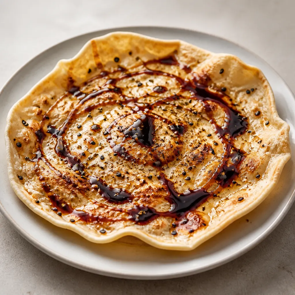 Syrian Na'ameh