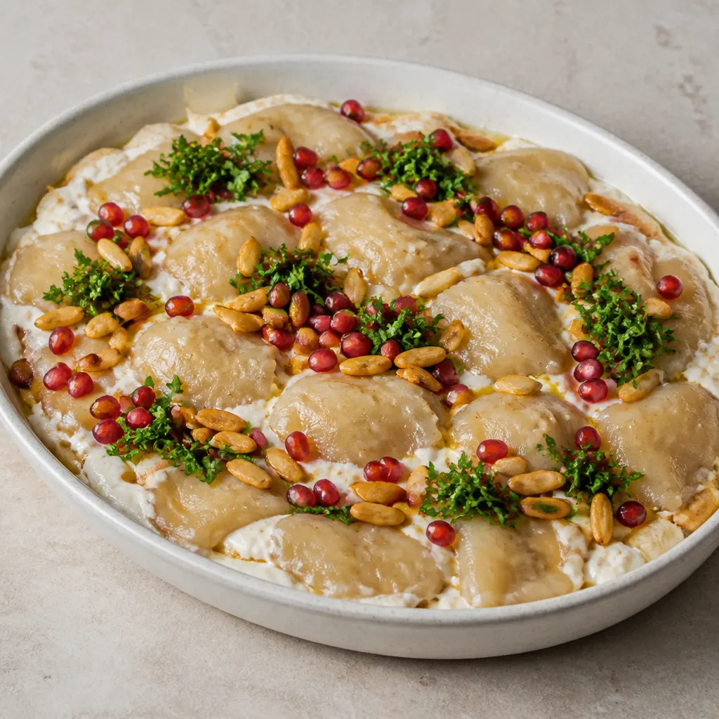 Maqadem Fatteh