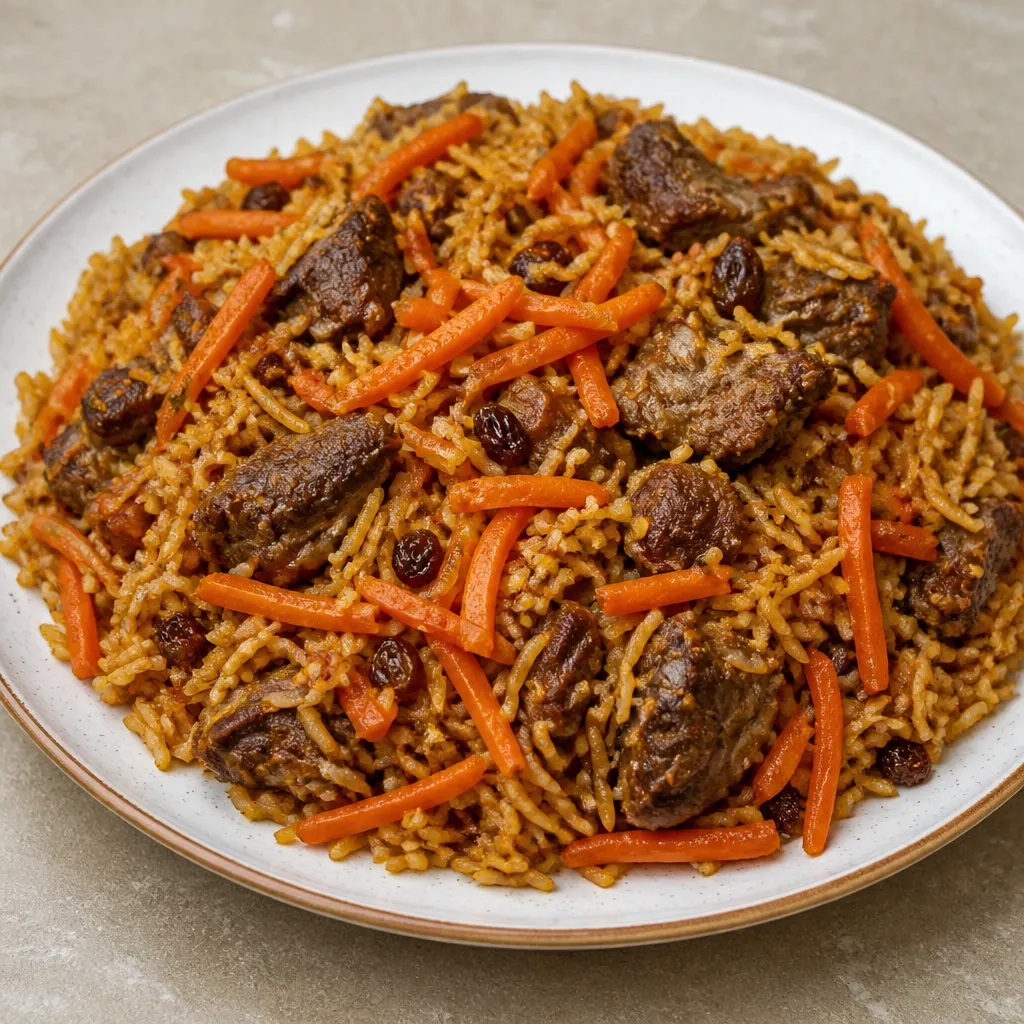 Bukhari-Reis