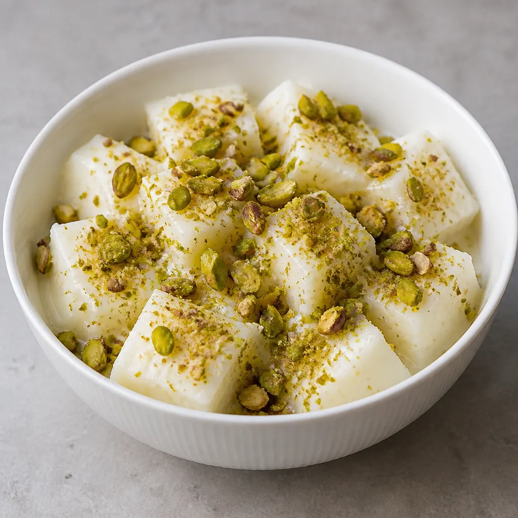 حطيلية