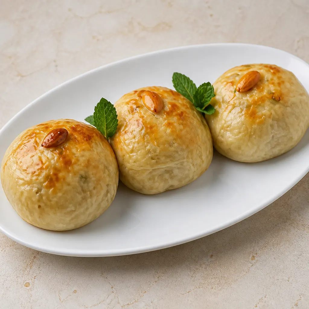 Comment plier des paquets ozi