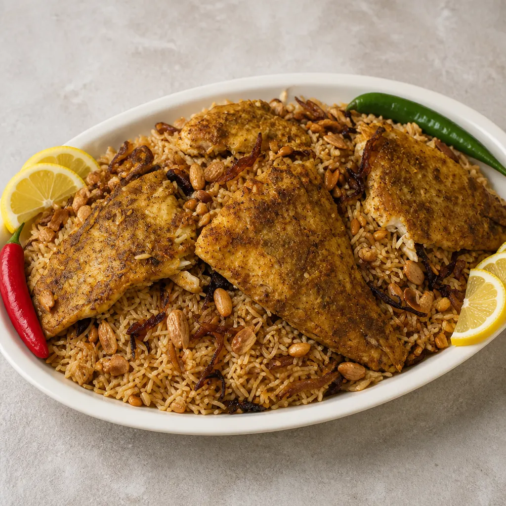 Sayadieh