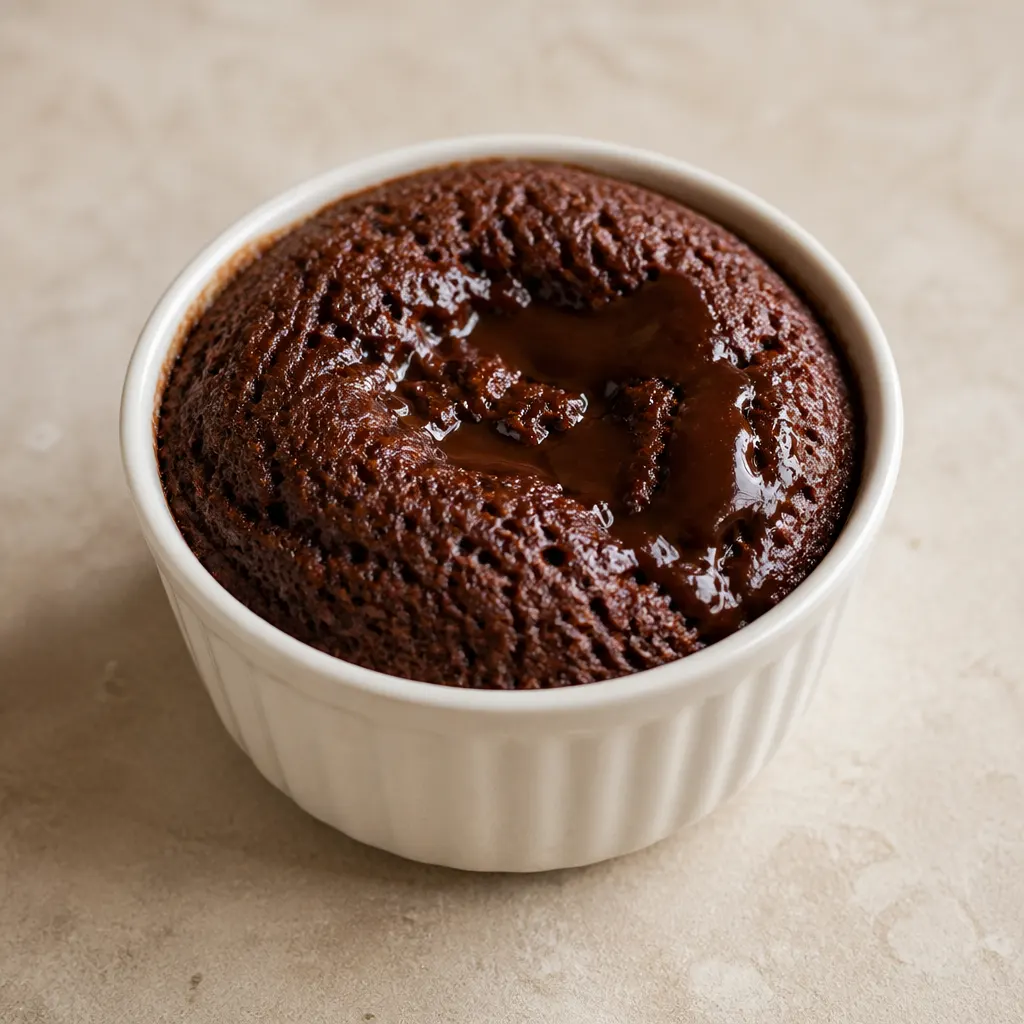 Cup Cake