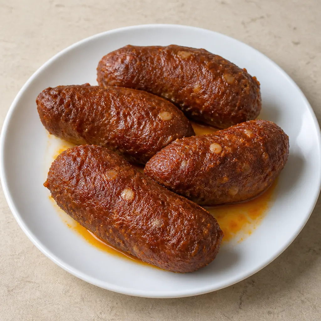 Sujuk